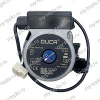 Насос циркуляционный Duca VPG 15-70 для котла Vaillant ecoTEC plus (KGnasсDucaeTPl157)