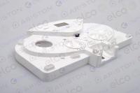 Ariston панель управления (65105069)