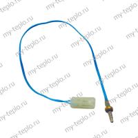 Датчик температуры ОВ 125гр. для котла Navien NGB150 13-24A (datt125NGB1501324)