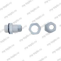 Кабельный ввод 4-8 мм для котла Сангай ЭВПМ-4,8 (kabvvSangay488mm)