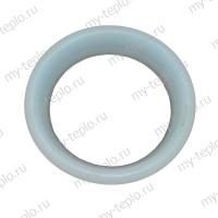 Прокладка для водонагревателя уплотнительная д/фланца 82 мм (66162)