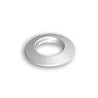 Розетка Termica D80 (R80)