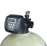 Клапан управления Clack WS2" CI DNT I-E (12В, 50Гц, таймер для реагентных фильтров) (CCV2CIDTE-05) Клапан управления Clack WS2" CI DNT I-E (12В, 50Гц, таймер для реагентных фильтров) (CCV2CIDTE-05)