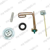 Комплект для ремонта водонагревателя Ariston ABS BLU EVO R 30 (komplABSBLUEVOR30)