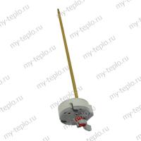 Термостат для водонагревателя Ariston PRO1 R ABS 80 H (termPRO1RABS80H) Термостат для водонагревателя Ariston PRO1 R ABS 80 H (termPRO1RABS80H)