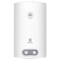 Водонагреватель Electrolux EWH-30 Magnum Slim Unifix  