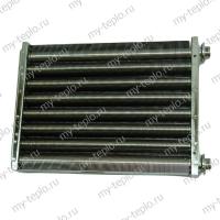 Теплообменник первичный для котла Navien Deluxe Coaxial 35-40 (tepl1DelCoax3540)