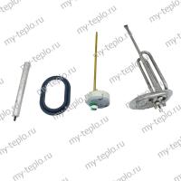 Комплект для ремонта водонагревателя Ariston PLATINUM SLIM 50 (komplPLATINUMSL50)