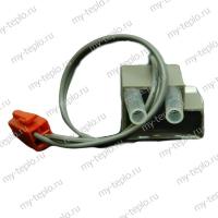 Трансформатор розжига для котла Navien Deluxe Coaxial 10-40 (transfDelCoax)