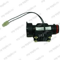 Датчик потока ОВ для котла Navien Deluxe Coaxial 10-40 (datchpotDelCoax)