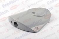 Ariston крышка пластиковая (991790)