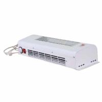 Тепловая завеса Элвин ТЗ 2 (электрическая)