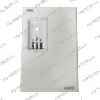 Корпус для котла Сангай ЭВПМ-4,8 (korpSangay48)