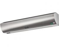 Тепловая завеса Ballu BHC-L08-S05-M электрическая (НС-1056747)