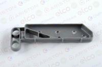 Ariston направляющая (левая) (65152975) Ariston направляющая (левая) (65152975)