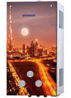 Газовая колонка Edisson S 20 G Spark (Мегаполис) (361403) Газовая колонка Edisson S 20 G Spark (Мегаполис) (361403)