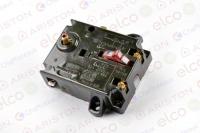 Ariston термостат (65102365)