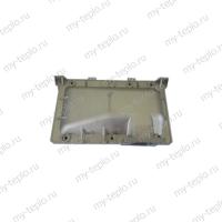 Navien камера смешивания (20007243A)