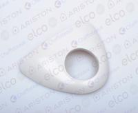 Ariston крышка термометра (65160211)