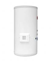 Бойлер ATLANTIC 200 (напольный) (884035)