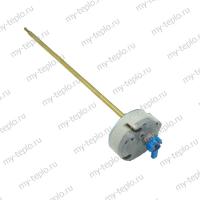 Термостат для водонагревателя Ariston ABS BLU EVO R 30 (termABSBLUEVOR30)