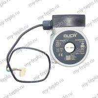 Насос циркуляционный Duca VPS 15-50 (голова) для котла Vaillant atmoTec Plus (KGnasDucaaTPl15G)