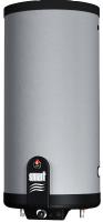 Бойлер ACV Smart EW 100 настенный (SLEW 100) (06623501)