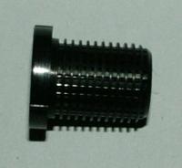 Baxi фильтр (710503300)