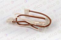 Ariston индикаторная лампа (570077)