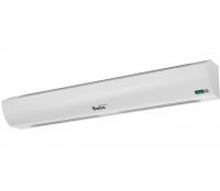 Тепловая завеса Ballu BHC-L10-S06 (BRC-E) электрическая (НС-1033856)