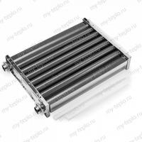 Теплообменник первичный для котла Navien Smart TOK 35 (tepl1SmartTOK35)