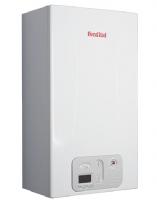 Котел газовый настенный Fondital Antea CTFS 24 (турбо) (CAHR02CA24)