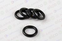 Ariston о-кольцо 9.9x2.62 (65114937)