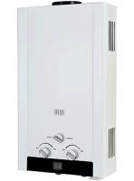 Газовая колонка Edisson H 20 D Heat (361201) Газовая колонка Edisson H 20 D Heat (361201)