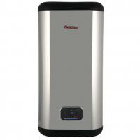 Водонагреватель Thermex ID 100 V Diamond Touch (151046)