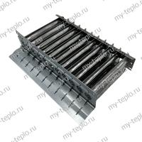 Горелка в сборе для котлов Baxi ECO Home (KTgorelECOHome)