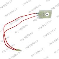 Датчик контроля тяги для котла Navien NGB150 13-24A (dattyagiNGB1501324)