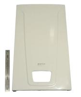 Baxi передняя панель в сборе (710611500)