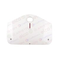 Ariston крышка пластиковая (65115093)