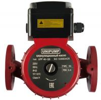 Насос циркуляционный Unipump UPF 65-120 300 (25467)