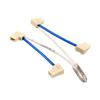 Ariston индикаторная лампа (65104689) Ariston индикаторная лампа (65104689)