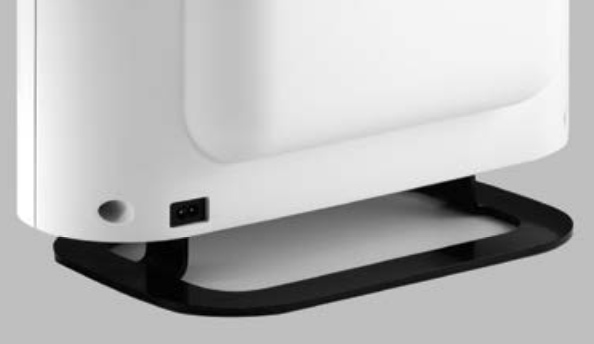 Купить Boneco P400 в Волгограде