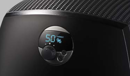 Boneco W2055D: система фильтрации Boneco W2055D цена в Волгограде