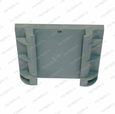 Thermex Кронштейн крепления EdL (04) (SpT066169)