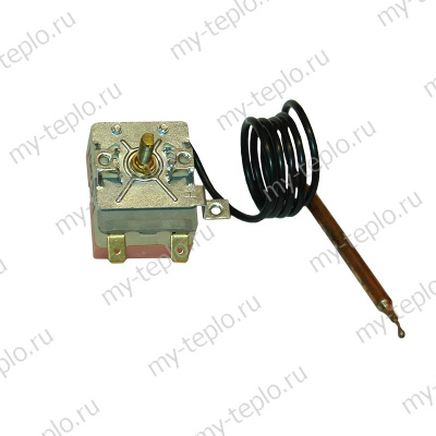 Термекс Термостат регулируемый на 75 гр. (11) (SpT066159)