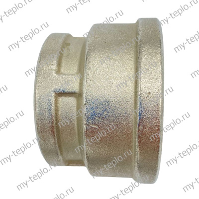 Муфта переходная 11/2