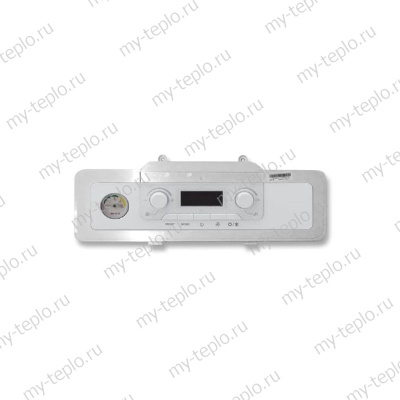 Navien панель управления Prime Coaxial (30011464A)