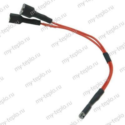 Жгут перемычек панели лицевой для котла Эван NEXT (zhgutperemNEXT) Жгут перемычек панели лицевой для котла Эван NEXT (zhgutperemNEXT)