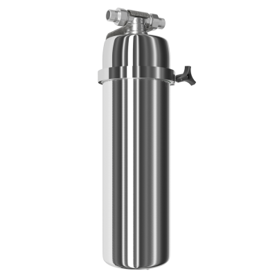 Корпус для картриджного фильтра Аквафор Викинг 300 (211994)