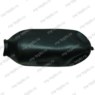 Груша Джилекс 100 литров (grushaDzh100)